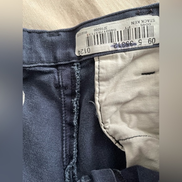 Carhartt distressed Men’s Pants 32X32 - Picture 13 of 16